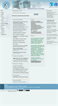 Mobile Screenshot of bvssan.incap.int